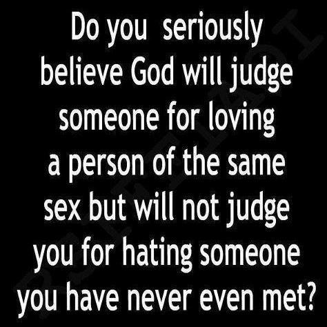 mememeandjustme's profile picture. I am ME!!!!