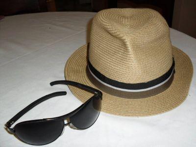 Gil_OliSil's profile picture. Um buscador nato. Guerras sim, derrotas as vezes... Conquistas sempre...