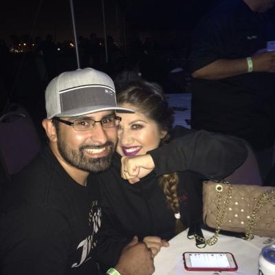 Jaimesanchez82's profile picture. 