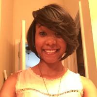 G (@genesis_elise) 's Twitter Profile
