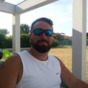 lecheur63 (@grizzly63000) Twitter