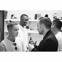 Lebeko_Kaho's profile picture. Stay true to your ROOts..Gods my witness to the truth...Anime, Manga, Music☂