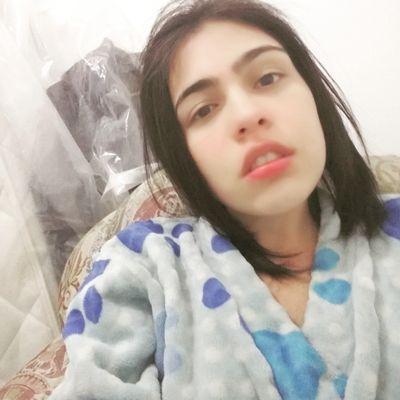 KleydyOvalles's profile picture. existir por existir... solo vivir...
#SigemeYTesigo
#followback
