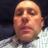 Profile Picture of Jonathan Allsop (@running56) on Twitter