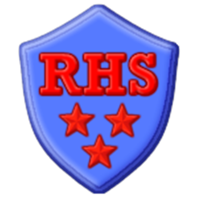 Roblox High School On Twitter Well I Think That - rhs roblox high school