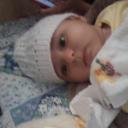 leticia rodrigues (@23051990l) Twitter