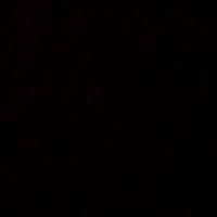 Antalya Ap Tuna (@tuna_parlak123) Twitter profile photo