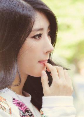 [19+] - Moon Hyuna 9Muses parody - straight/yuri - NO RL !!!  - YTowns*PlanetYadong*YadongFams*KaumHorny - Wanna teach me? Dm is on for you !