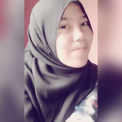 idline: reskures , ig: reressyifa , twitter: @reressyifa , pin : 553BF9B1