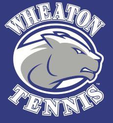 Official Twitter Account for Wheaton Men's & Women's Tennis