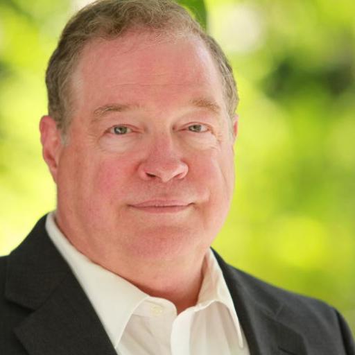 Happy husband, grandfather, Business and Personal Mentor, WordPress enthusiast