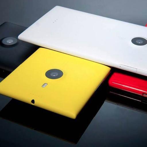 shotsonlumia's profile picture. this is our world, straight from the lens of our LUMIA phones | sporting a LUMIA? use #shotsonlumia so we can find you and regram/ retweet your best photos!