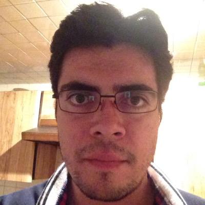 Mis intereses son el desarrollo de apps web, mobile, desktop, BDs, PDS, Reconocimiento de Patrones, Visión Computacional e Índices de Proximidad.