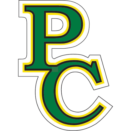 Park Center Senior High | Home of the Pirates | @ISD279 | Serving 2,000 Students Gr. 9-12