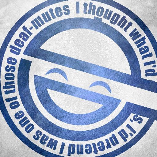 memorykitten's profile picture. I'm a very funny person, I am brutally honest no matter what. I love cats, red vs blue, saw, outlast, dreadout, rwby, and etc.