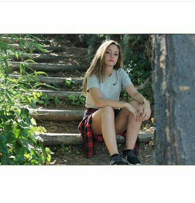 maattt__'s profile picture. De cortarme con los folios aprendí lo que escuece pasar página  Lds. Ca$$. LGTB. 
Bitch better have my money. Bang bang// 98. Photography.