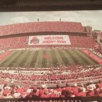 Jeremy Ryan (@kosar14coach) 's Twitter Profile