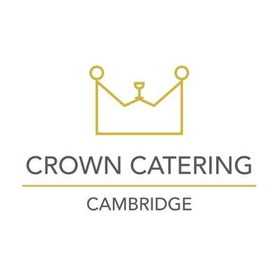ccccambridge's profile picture. Bespoke catering & Event Management, Please call (01638 507702) or (07867 776556) for any enquiries. Follow our restaurant @khdullingham