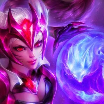 NPMC_YT's profile picture. Small YouTuber. FanArt Artist.  Oregonian. 14.