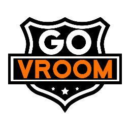 Go Vroom