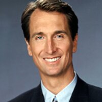Cris Collinsworth (@criscollinswort) 's Twitter Profile