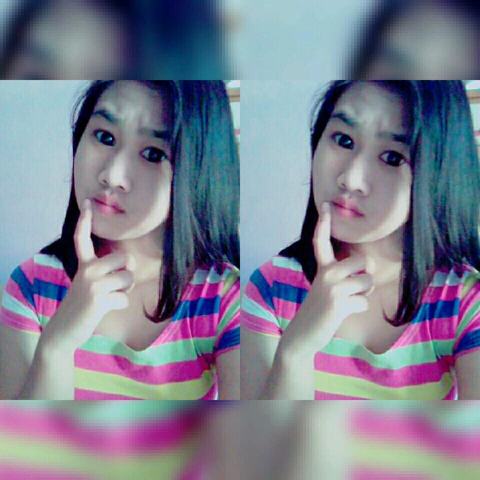 PPG Bandung