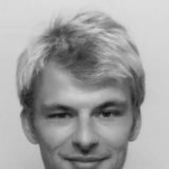 EasyAugust's profile picture. 