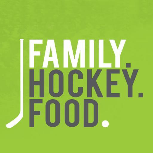 The official feed for #FHFWR at 423 King St N, Waterloo on September 19th, raising money for the Food Bank of Waterloo Region. Who are you cheering for?