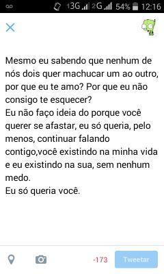 BurroSaborMenta's profile picture. Tomei no meu cu