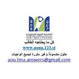 s109187794's profile picture. 