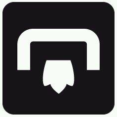 moronjaume's profile picture. Java & Spring developer. Intellij IDEA lover