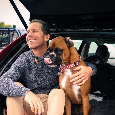 DarceyTasmania's profile picture. Boys have a penis. Girls have a vagina. Nuclear should be considered. The Greens had credibility in the 1970s but have none now.