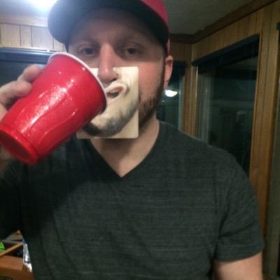 canes87 Profile Picture