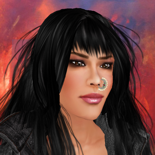 KaylyIali's profile picture. A RL artist who brings her art into SL. Exhibiting in various places and special events. Also a reporter for SL Newser. #secondlife