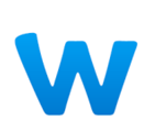 Wigadoo is a web platform that makes it easy to organise and pay for anything with frineds. We're a London based web 2.0 company.
