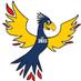 Indian Knoll (@indianknolles) Twitter profile photo Indian Knoll (@indianknolles) Twitter profile photo