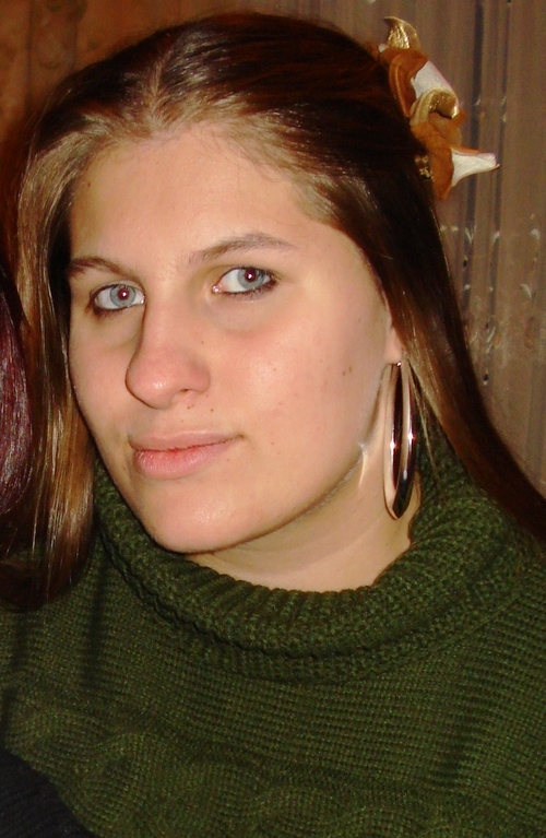 daniheinig's profile picture. 