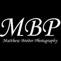 Matthew Breiter(@mbreiterphoto) 's Twitter Profileg