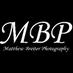 Matthew Breiter (@mbreiterphoto) Twitter profile photo Matthew Breiter (@mbreiterphoto) Twitter profile photo