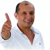 Caronte (@pedroluisbarco) 's Twitter Profile