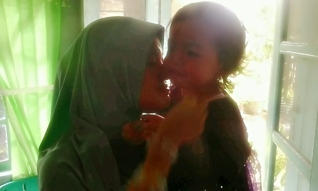 muspitarayya's profile picture. 