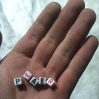 peaer 🍐 (@peaer_) 's Twitter Profile Photo