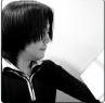piatencho's profile picture. Guitar, 꿈꾸며 상상하기, 麻雀, WOW, B'z, EXILE, 宇多田ヒカル, カラオケ, 성공하는 것, 誰かを大事にする事, 소중한 친구들