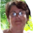 Profile Picture of Dianne Swift (@@Tarrdi) on Twitter