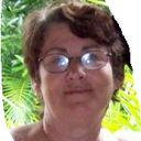 Dianne Swift - @Tarrdi - Twitter