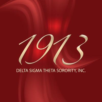 The Montgomery (AL) Alumnae Chapter of Delta Sigma Theta Sorority, Inc., founded May 31, 1937.