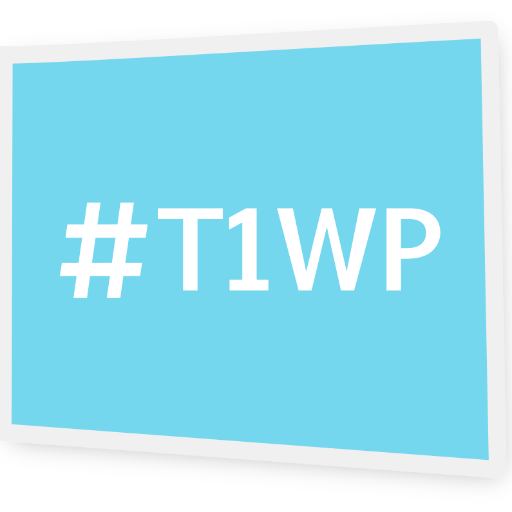 t1wpaus's profile picture. Inspiring people to make a difference by giving up something they don’t need for just 1 week, and doing something positive with their savings.
