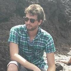 dfverdaguer's profile picture. 