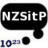 NZSitP's profile image