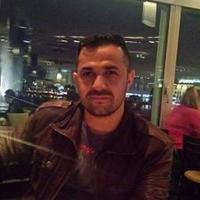 ROJHAT KARAKOÇAN (@cekdarb) Twitter profile photo